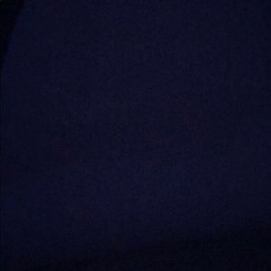 Meet your Posher, Darryl